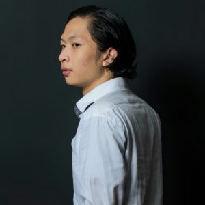 Picture of Ridwansyah